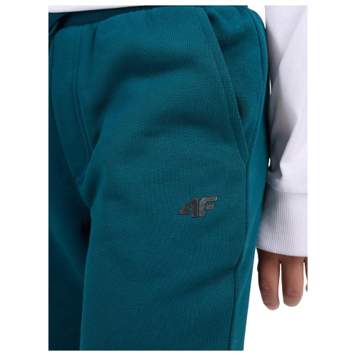 4F TROUSERS